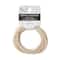 Fine Hemp Twine by Bead Landing™
